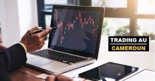 Yaoundé capitale du trading des devises (marché des changes) pour 10 jours
